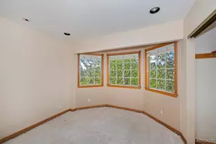 26620 Modoc Ln, Lake Arrowhead, CA 92352 - Photo 30