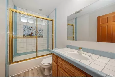 26620 Modoc Lane, Lake Arrowhead, CA 92352 - Photo 28