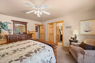 613 Cedar Glen Drive, Big Bear City, CA 92314 - Photo 32