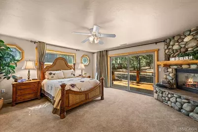 613 Cedar Glen Drive, Big Bear City, CA 92314 - Photo 34