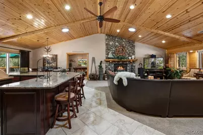 613 Cedar Glen Drive, Big Bear City, CA 92314 - Photo 12
