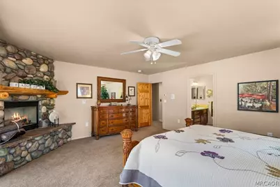 613 Cedar Glen Drive, Big Bear City, CA 92314 - Photo 36
