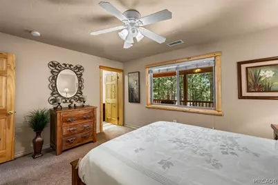 613 Cedar Glen Drive, Big Bear City, CA 92314 - Photo 28
