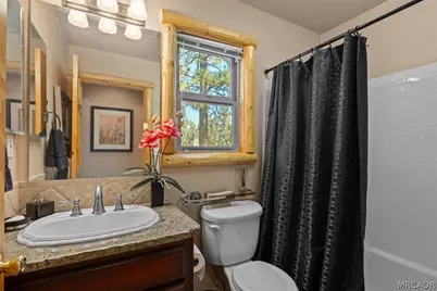613 Cedar Glen Drive, Big Bear City, CA 92314 - Photo 22