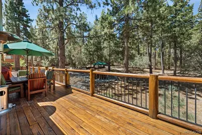 613 Cedar Glen Drive, Big Bear City, CA 92314 - Photo 44