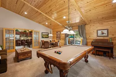613 Cedar Glen Drive, Big Bear City, CA 92314 - Photo 20