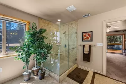 613 Cedar Glen Drive, Big Bear City, CA 92314 - Photo 38