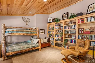 613 Cedar Glen Drive, Big Bear City, CA 92314 - Photo 24