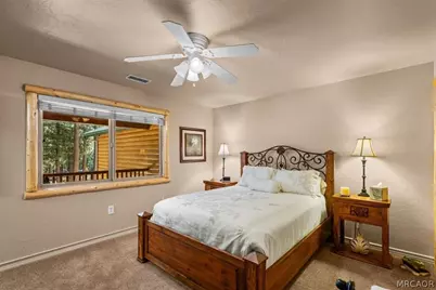 613 Cedar Glen Drive, Big Bear City, CA 92314 - Photo 26