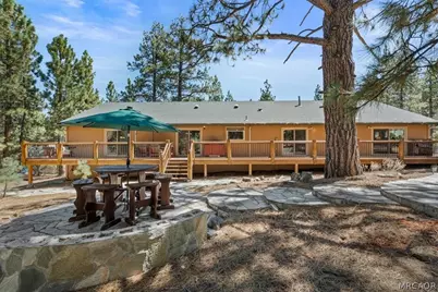 613 Cedar Glen Drive, Big Bear City, CA 92314 - Photo 4