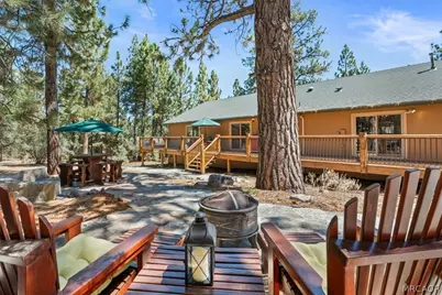 613 Cedar Glen Drive, Big Bear City, CA 92314 - Photo 6