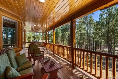 613 Cedar Glen Drive, Big Bear City, CA 92314 - Photo 8