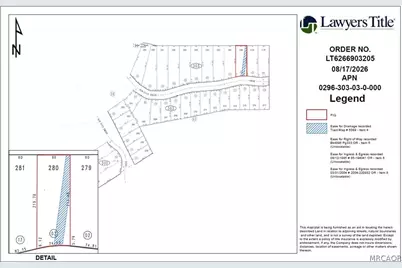 31070 Old City Creek Road, Running Springs, CA 92382 - Photo 10