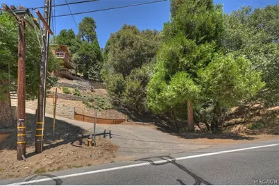 31070 Old City Creek Road, Running Springs, CA 92382 - Photo 4