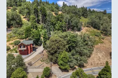 31070 Old City Creek Road, Running Springs, CA 92382 - Photo 2