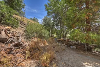 31070 Old City Creek Road, Running Springs, CA 92382 - Photo 20