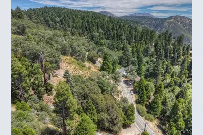 31070 Old City Creek Road, Running Springs, CA 92382 - Photo 16