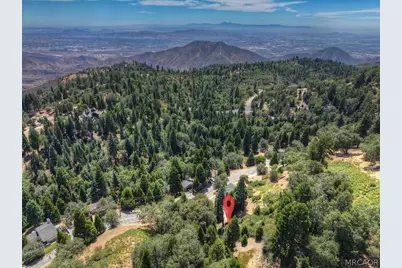 31070 Old City Creek Road, Running Springs, CA 92382 - Photo 12
