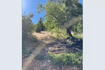 31070 Old City Creek Road, Running Springs, CA 92382 - Photo 8
