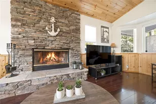 777 Medicine Mans Pl, Big Bear Lake, CA 92315 - Photo 22