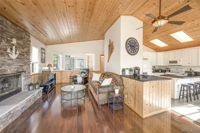 777 Medicine Mans Place, Big Bear Lake, CA 92315 - Photo 24