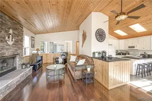 777 Medicine Mans Pl, Big Bear Lake, CA 92315 - Photo 24