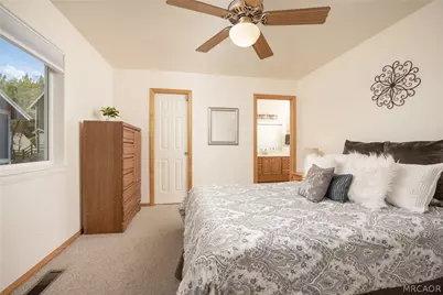 777 Medicine Mans Place, Big Bear Lake, CA 92315 - Photo 46