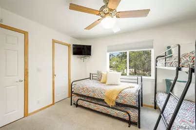 777 Medicine Mans Place, Big Bear Lake, CA 92315 - Photo 38