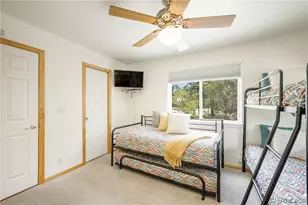 777 Medicine Mans Pl, Big Bear Lake, CA 92315 - Photo 38