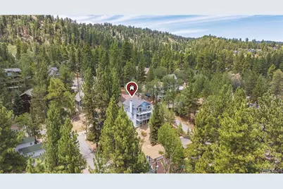 777 Medicine Mans Place, Big Bear Lake, CA 92315 - Photo 18