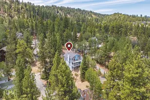 777 Medicine Mans Pl, Big Bear Lake, CA 92315 - Photo 18