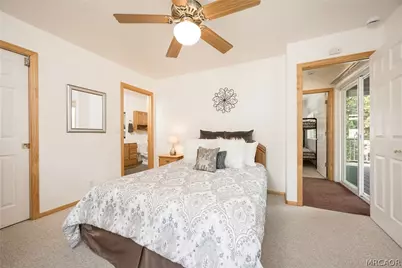 777 Medicine Mans Place, Big Bear Lake, CA 92315 - Photo 16