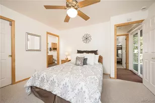 777 Medicine Mans Pl, Big Bear Lake, CA 92315 - Photo 16