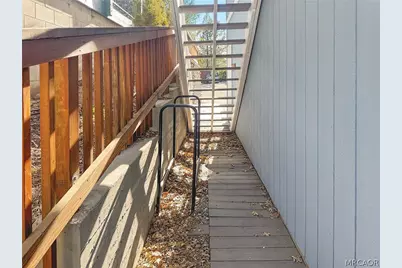 777 Medicine Mans Place, Big Bear Lake, CA 92315 - Photo 54