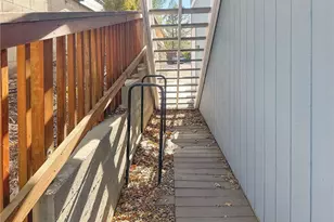 777 Medicine Mans Pl, Big Bear Lake, CA 92315 - Photo 54