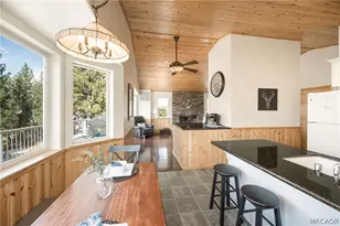 777 Medicine Mans Pl, Big Bear Lake, CA 92315 - Photo 8
