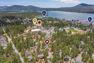 777 Medicine Mans Pl, Big Bear Lake, CA 92315 - Photo 4