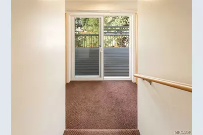 777 Medicine Mans Place, Big Bear Lake, CA 92315 - Photo 40