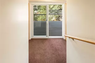 777 Medicine Mans Pl, Big Bear Lake, CA 92315 - Photo 40