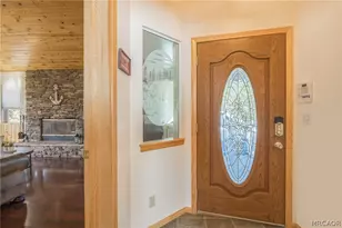 777 Medicine Mans Pl, Big Bear Lake, CA 92315 - Photo 20