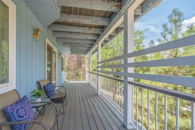777 Medicine Mans Place, Big Bear Lake, CA 92315 - Photo 42