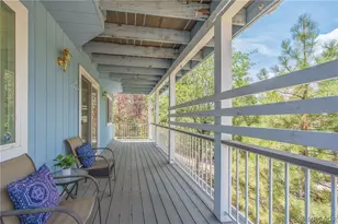 777 Medicine Mans Pl, Big Bear Lake, CA 92315 - Photo 42