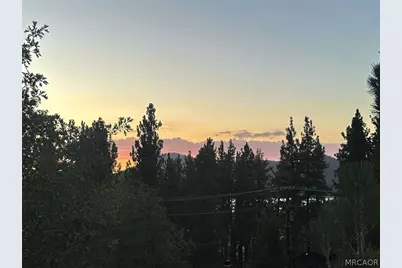 777 Medicine Mans Place, Big Bear Lake, CA 92315 - Photo 30