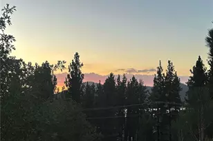 777 Medicine Mans Pl, Big Bear Lake, CA 92315 - Photo 30