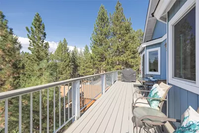 777 Medicine Mans Place, Big Bear Lake, CA 92315 - Photo 34