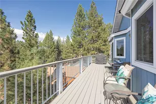 777 Medicine Mans Pl, Big Bear Lake, CA 92315 - Photo 34