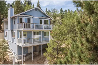 777 Medicine Mans Place, Big Bear Lake, CA 92315 - Photo 14