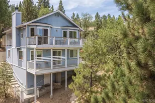 777 Medicine Mans Pl, Big Bear Lake, CA 92315 - Photo 14