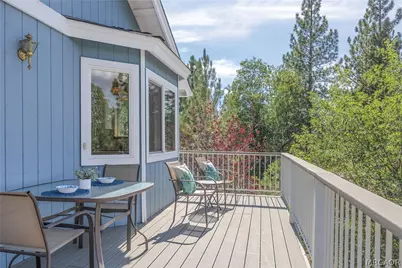 777 Medicine Mans Place, Big Bear Lake, CA 92315 - Photo 32