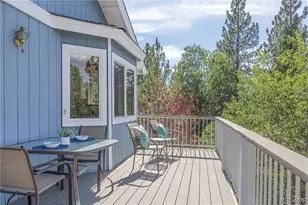 777 Medicine Mans Pl, Big Bear Lake, CA 92315 - Photo 32